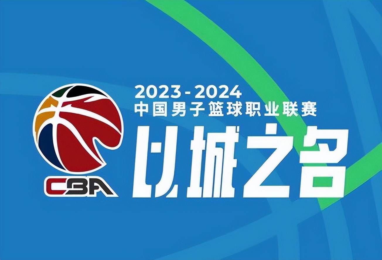 据“闪电新闻”报道，在泰山队赛前训练中，费莱尼并未现身。